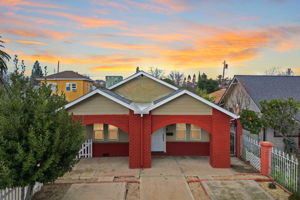 2024-02-07 - 4733 9th Ave, Sacramento, CA 95820 01