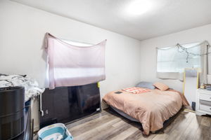 2024-02-07 - 4733 9th Ave, Sacramento, CA 95820 58