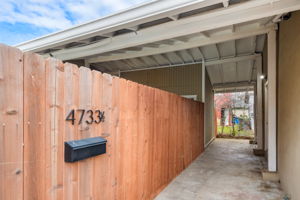2024-02-07 - 4733 9th Ave, Sacramento, CA 95820 53