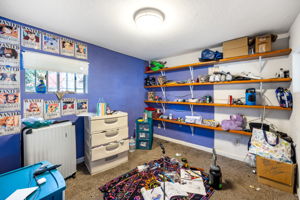 2024-02-07 - 4733 9th Ave, Sacramento, CA 95820 64