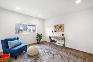 2024-02-07 - 4733 9th Ave, Sacramento, CA 95820 19