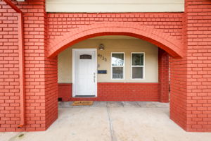 2024-02-07 - 4733 9th Ave, Sacramento, CA 95820 18