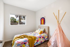 2024-02-07 - 4733 9th Ave, Sacramento, CA 95820 47