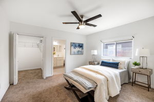 2024-02-07 - 4733 9th Ave, Sacramento, CA 95820 37