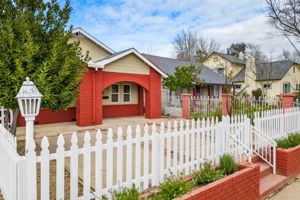 2024-02-07 - 4733 9th Ave, Sacramento, CA 95820 10