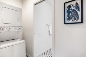 2024-02-07 - 4733 9th Ave, Sacramento, CA 95820 44