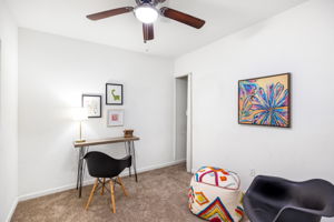 2024-02-07 - 4733 9th Ave, Sacramento, CA 95820 50