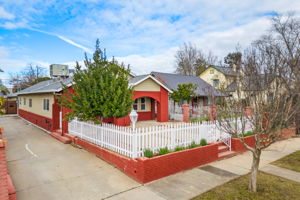 2024-02-07 - 4733 9th Ave, Sacramento, CA 95820 09