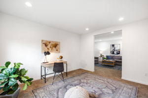 2024-02-07 - 4733 9th Ave, Sacramento, CA 95820 36