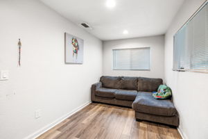 2024-02-07 - 4733 9th Ave, Sacramento, CA 95820 60