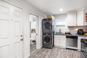 2024-02-07 - 4733 9th Ave, Sacramento, CA 95820 55