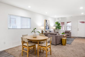 2024-02-07 - 4733 9th Ave, Sacramento, CA 95820 26