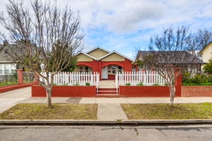 2024-02-07 - 4733 9th Ave, Sacramento, CA 95820 13