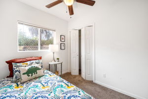 2024-02-07 - 4733 9th Ave, Sacramento, CA 95820 43