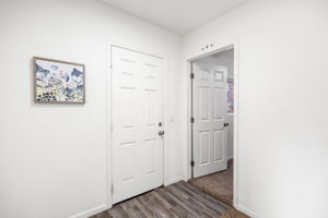 2024-02-07 - 4733 9th Ave, Sacramento, CA 95820 49