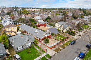 2024-02-07 - 4733 9th Ave, Sacramento, CA 95820 04