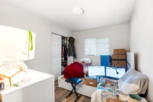 2024-02-07 - 4733 9th Ave, Sacramento, CA 95820 62