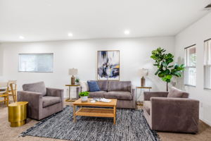 2024-02-07 - 4733 9th Ave, Sacramento, CA 95820 24