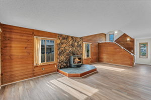  Photo 35
