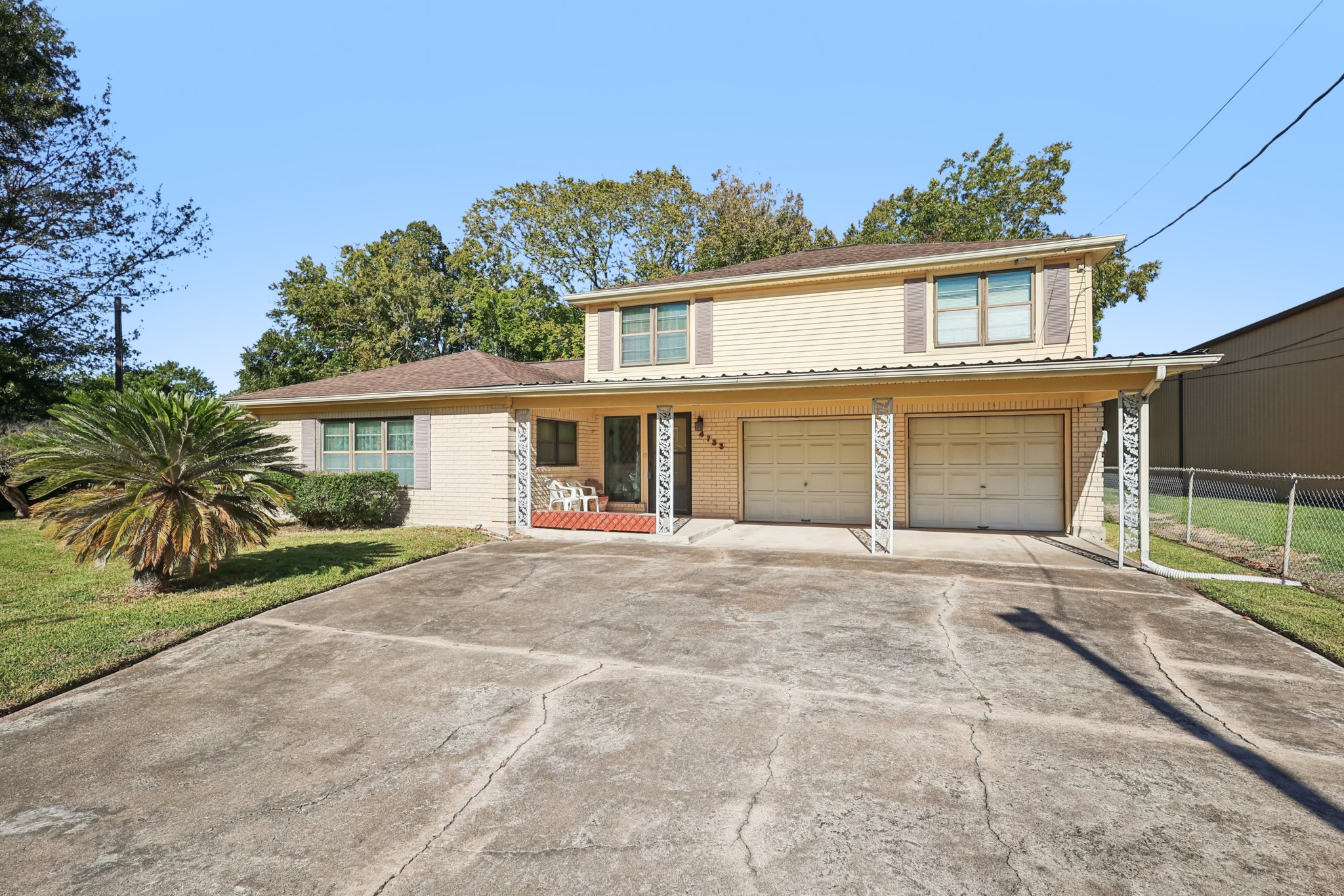 Oleander St-S0611-003.jpg