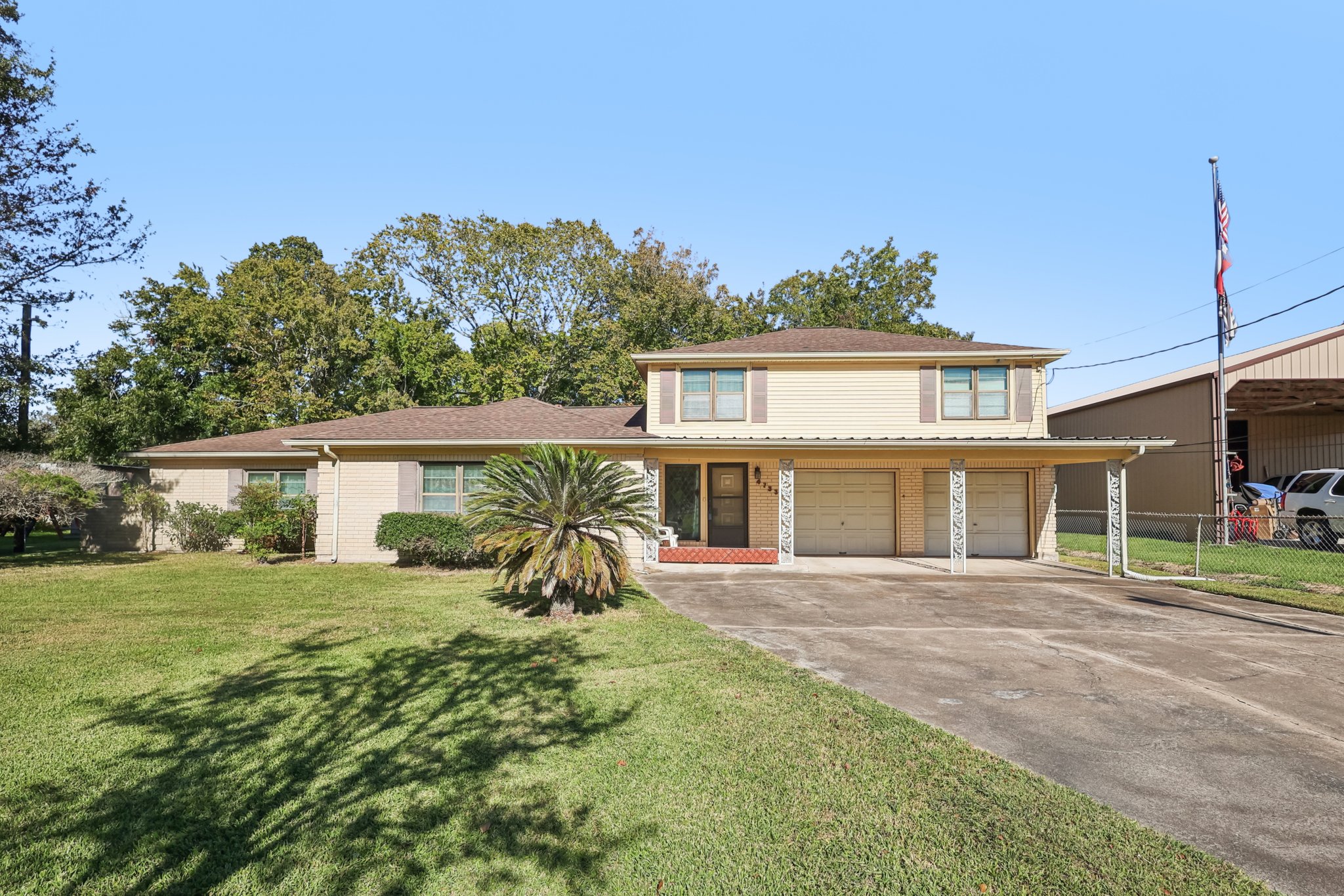 Oleander St-S0611-004.jpg