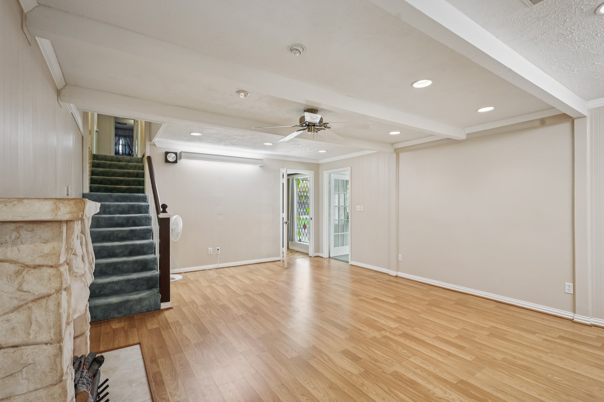 Oleander St-S0611-009.jpg