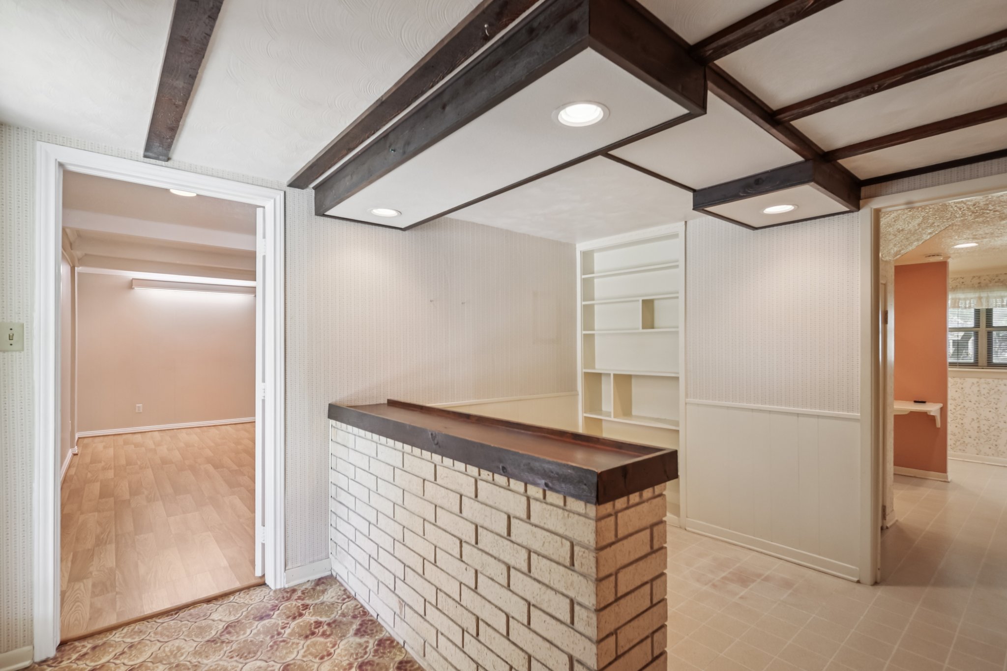 Oleander St-S0611-016.jpg