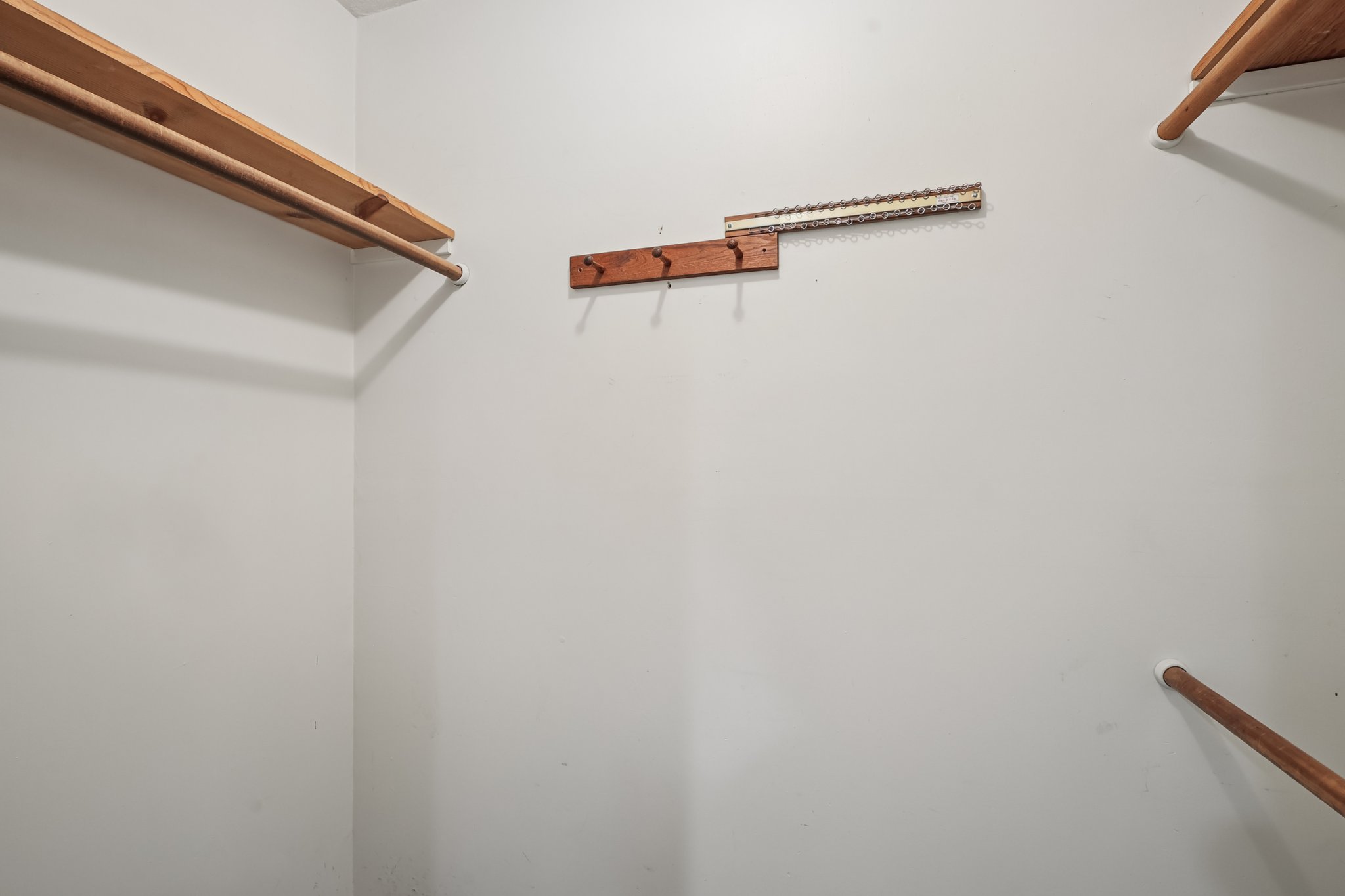 Oleander St-S0611-024.jpg