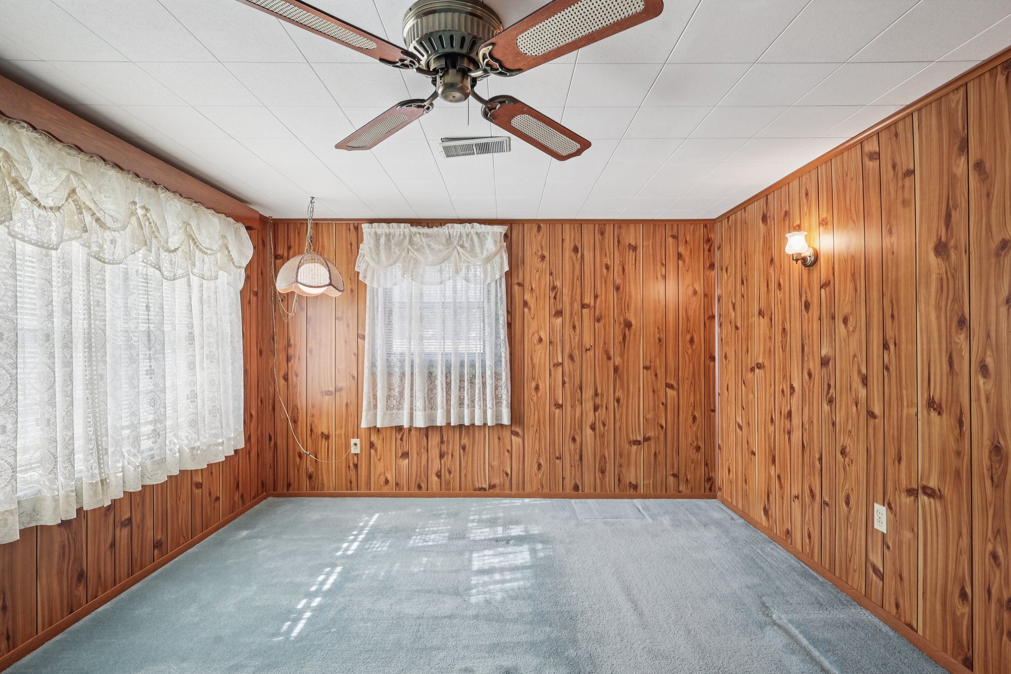 Oleander St-S0611-033.jpg