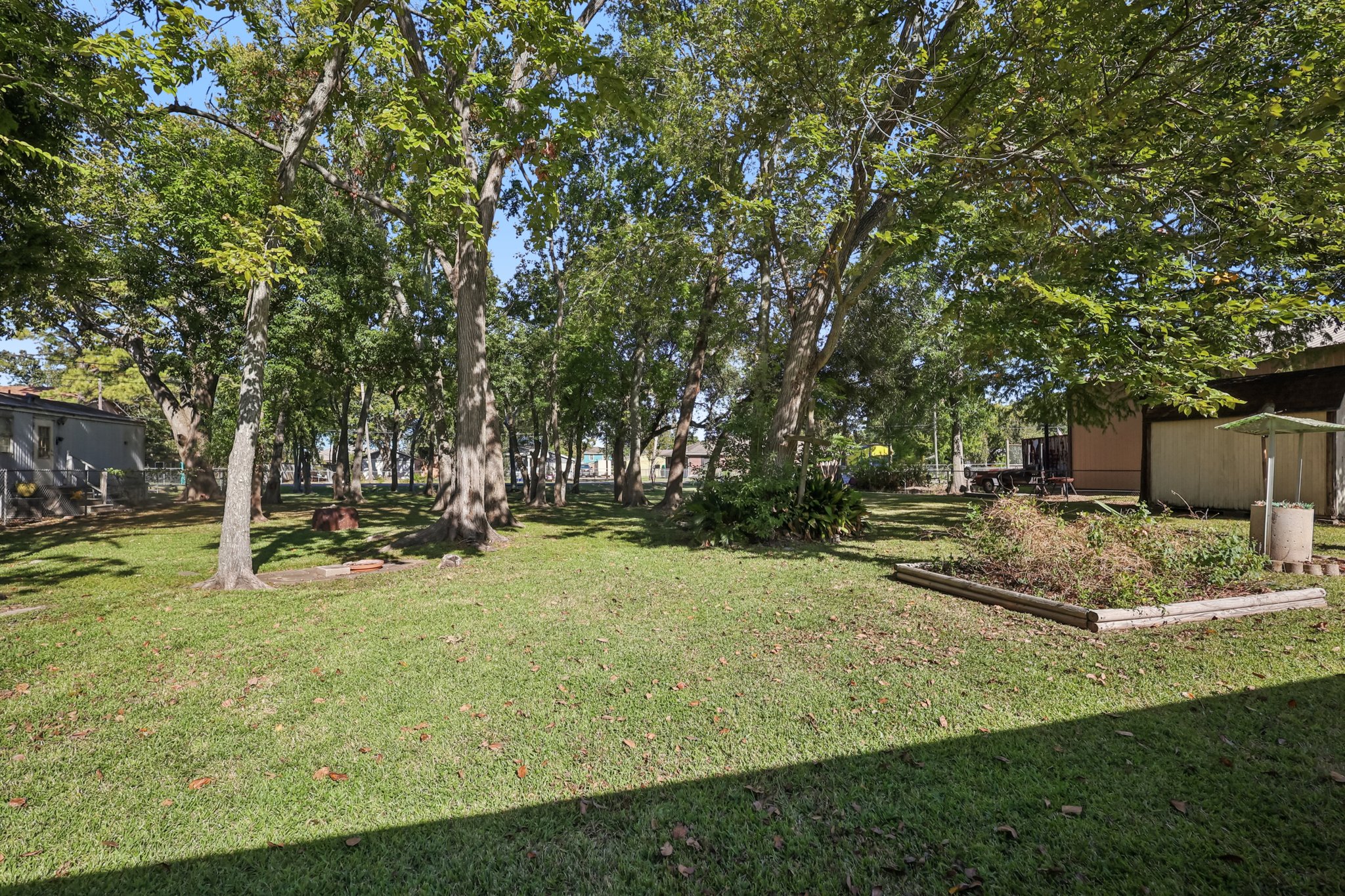 Oleander St-S0611-041.jpg