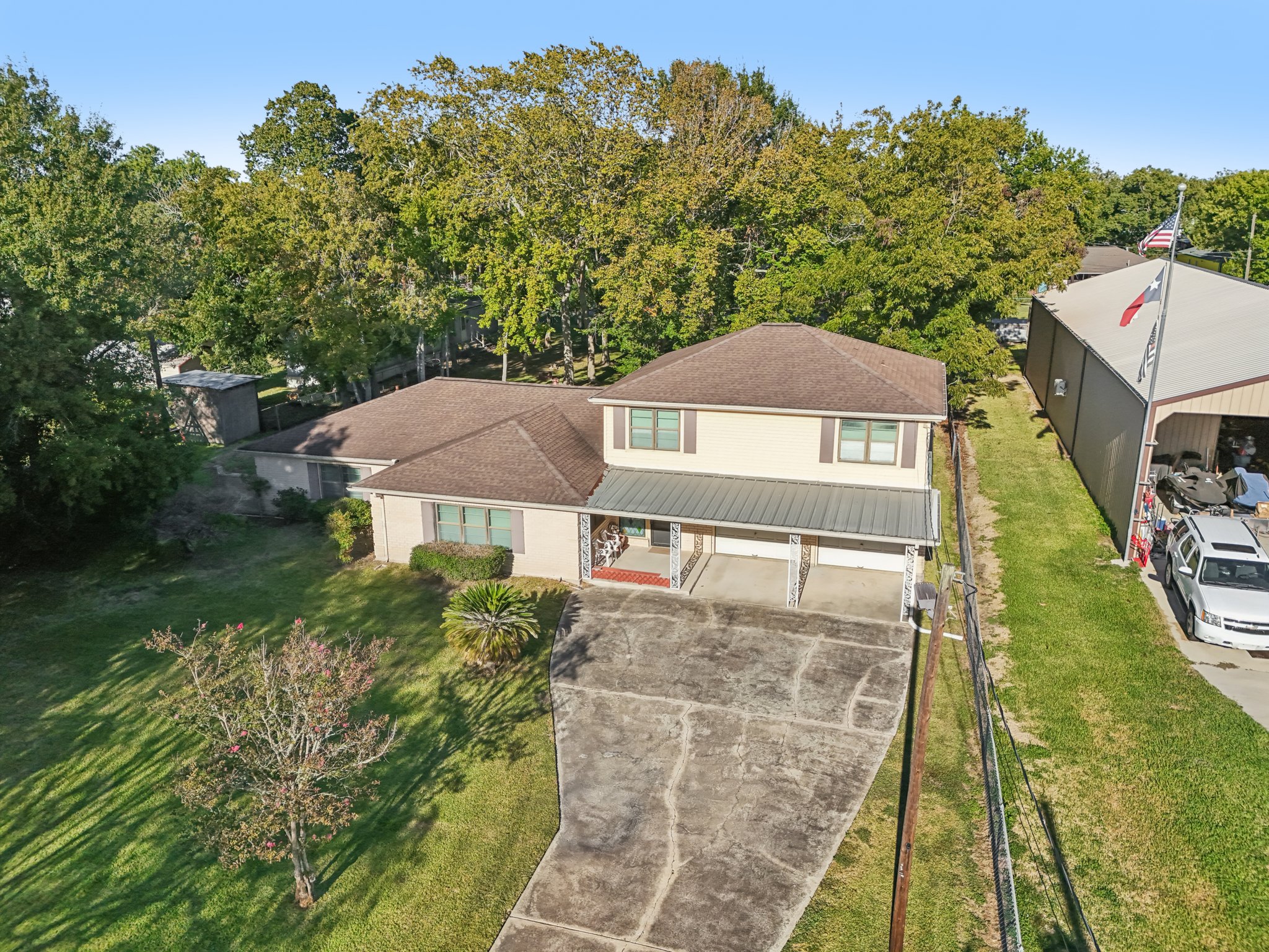 Oleander St-S0611-046.jpg