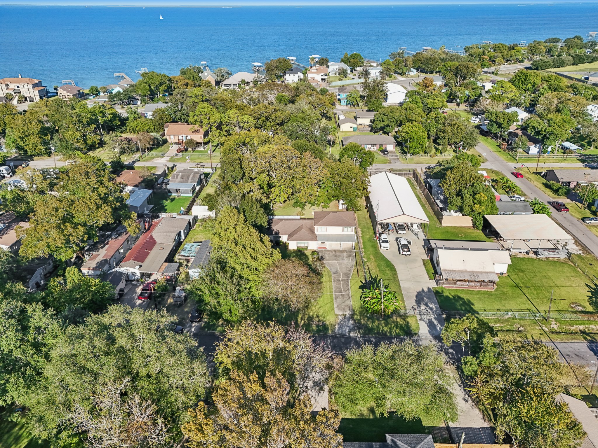 Oleander St-S0611-048.jpg