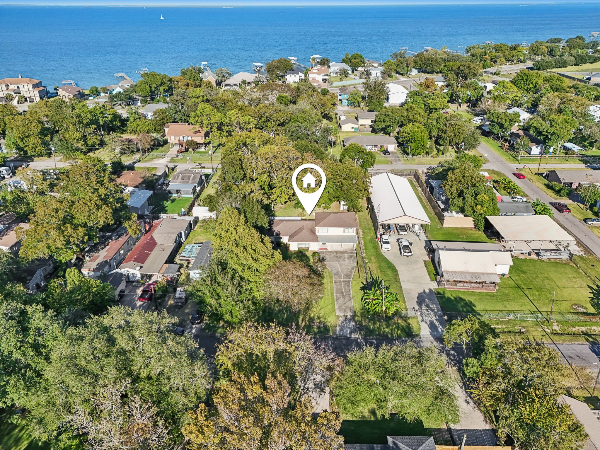 Oleander St-S0611-049.jpg