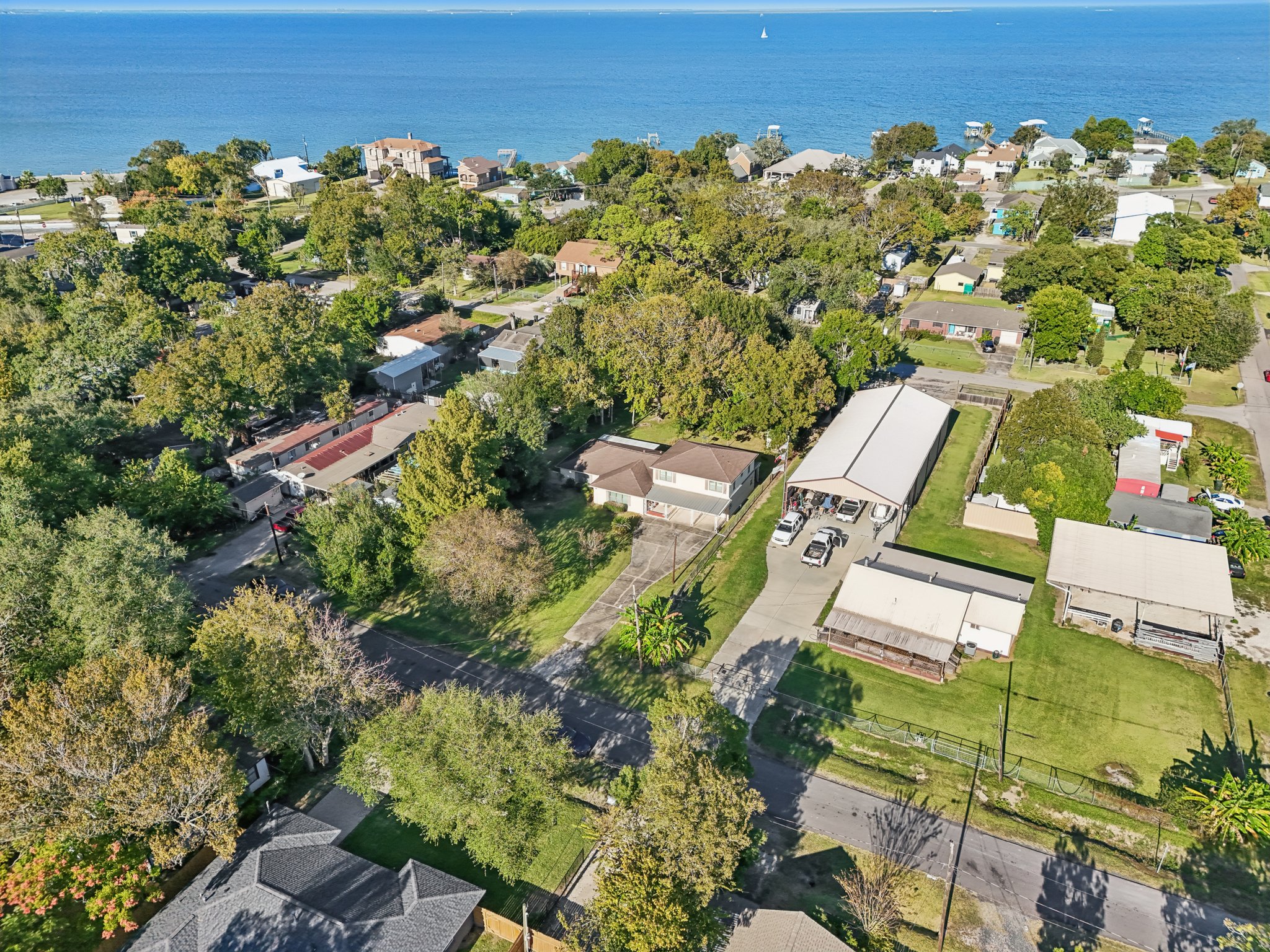 Oleander St-S0611-050.jpg