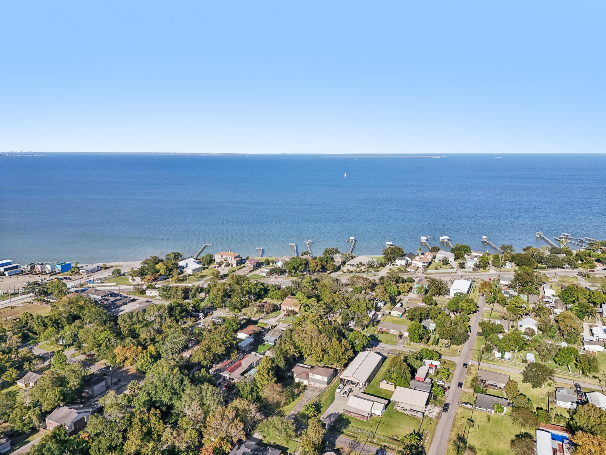 Oleander St-S0611-051.jpg