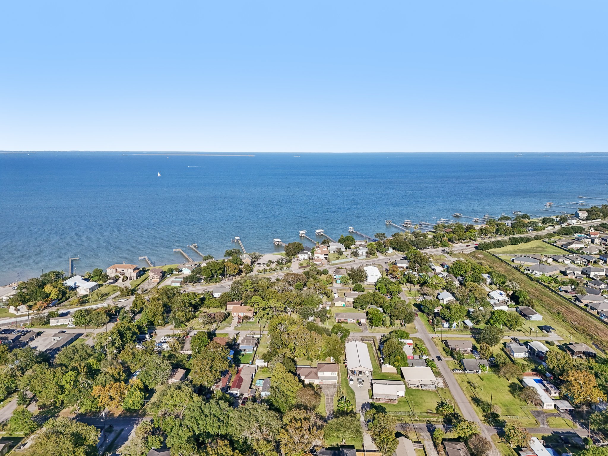 Oleander St-S0611-052.jpg