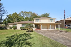 Oleander St-S0611-004.jpg