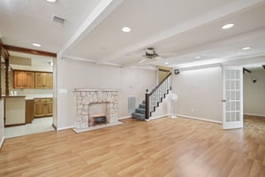 Oleander St-S0611-007.jpg