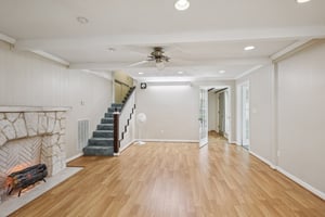 Oleander St-S0611-008.jpg