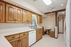 Oleander St-S0611-011.jpg