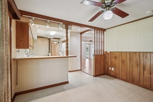 Oleander St-S0611-012.jpg