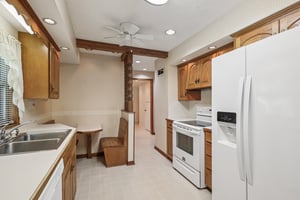 Oleander St-S0611-013.jpg