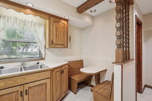 Oleander St-S0611-014.jpg