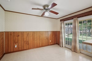 Oleander St-S0611-025.jpg