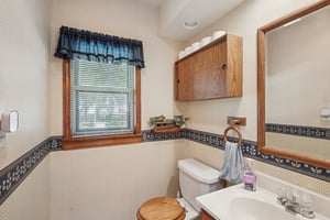 Oleander St-S0611-026.jpg