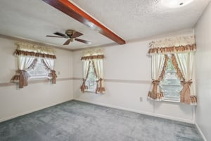 Oleander St-S0611-029.jpg