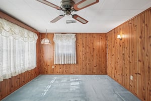 Oleander St-S0611-033.jpg