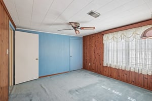 Oleander St-S0611-034.jpg