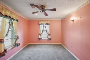 Oleander St-S0611-037.jpg