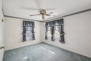 Oleander St-S0611-038.jpg